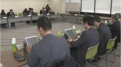 日政府批准庆应大学iPS细胞治疗脊髓损伤临床研究