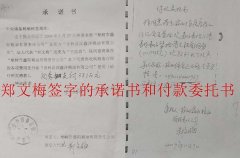 吉林长春：百万资金被侵占，法官史绍红