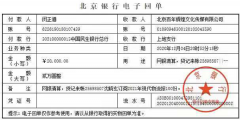 <b>河北《现代物流报》请来“高僧”念经逼迫记者变身“印钞机”</b>